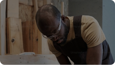 carpenter